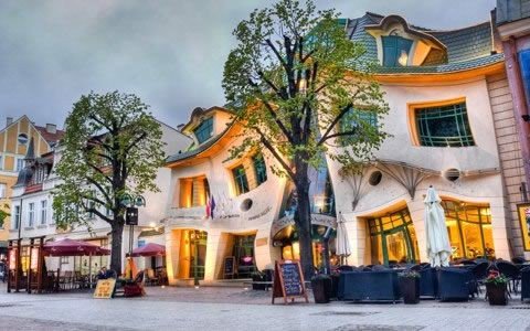 Thư giãn từ cách trang trí nội thất đơn giản